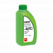 ENEOS Antifreeze Hyper Cool -40°C 1 кг (зеленый)