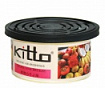 Ароматизатор AK-375-TB (TROPICANA BREEZE) KITTO