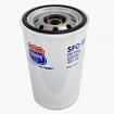 Фильтр масляный  SFO0667 Sure Filter  (C5510)