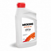 Micking Gasoline Oil EVO2 10W-40  SN/CF s/s (1л)