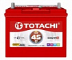 TOTACHI CMF 55B24RS 45 RS KOR