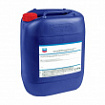 CHEVRON DELO 400 LE SYNTHETIC 5W40 EU (20л.)
