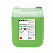 ENEOS Antifreeze Hyper Cool -40°C 10 кг (зеленый)