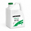 Micking Diesel Oil PRO2  5W-30  CI-4/SL s/s (6л)
