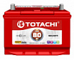 TOTACHI CMF 90D26FR 80 FR KOR