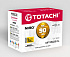 Старт продаж аккумуляторных батарей TOTACHI® серии NIRO® стандарта JIS с технологией PUNCH!