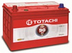 TOTACHI CMF 105D31 90 R