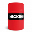 Micking Gear Oil 75W-90 GL-5/MT-1  (200л)