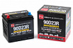 Аккумулятор FQ JIS RED 90D23R  70Ah 700A