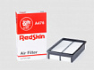 Фильтр воздушный  A476  Redskin