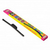 Бескаркасная щ/с  SEE  325mm 13" (Hook,J-hook)  Япония