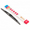 Каркасная щ/с  SPLASH 425mm 17" (2 адаптера) Ю.Корея
