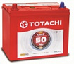 TOTACHI CMF 60B24 50 R