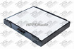 Фильтр салонный AC9301 JS