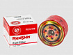 Фильтр топливный FC13190 Redskin
