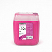 MICKING ANTIFREEZE ULTRA COOL  OAT Tehnology  -40C (pink) 20кг.