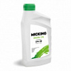 Micking Diesel Oil PRO2  5W-30  CI-4/SL s/s (1л)