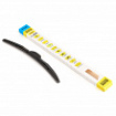 Гибридная щ/с  SPLASH 450mm 18" (9 адаптеров) Ю.Корея