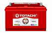 TOTACHI CMF 105D31L 90 L KOR