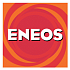Снижены цены на моторные масла ENEOS для бензиновых двигателей !