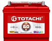 TOTACHI CMF 55D23L 60 L KOR