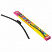 Бескаркасная щ/с  SEE  550mm 22" (Hook,J-hook)  Япония