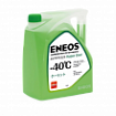 ENEOS Antifreeze Hyper Cool -40°C 5 кг (зеленый)