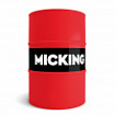 Micking Gasoline Oil MG1 5W-40  SP synth. (200л)