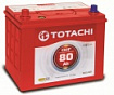 TOTACHI CMF 90D26 80 R