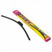 Бескаркасная щ/с  SEE  525mm 21" (Hook,J-hook)  Япония