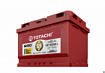 TOTACHI NIRO MF 55563 55 L низкий корпус