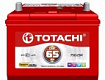 TOTACHI CMF 75D23R 65 FR KOR