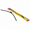 Бескаркасная щ/с  SEE  700mm 28" (Hook,J-hook)  Япония