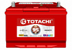 TOTACHI CMF 115D31FR 95 FR KOR