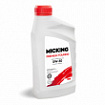 Micking Gasoline Oil MG1 PREMIUM TOURING 5W-30 SN/RC synth. (1л)