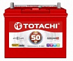 TOTACHI CMF 60B24RS 50 RS KOR