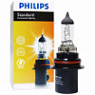 Лампа 12V HB5 60/55W PX29t