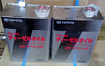 TOYOTA RV SPL 10W30 CF-4 минерал. (4л.) БЕЗ РУЧКИ!!! УЦЕНКА!