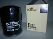 Фильтр топливный FC319   KITTO