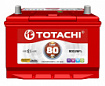 TOTACHI CMF 90D26FL 80 FL KOR