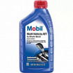Mobil ATF Multi-Vehicle (0,946л.) USA