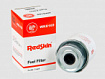 Фильтр топливный WK8169 Redskin