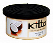Ароматизатор AK-375-CO (COCONUT) KITTO