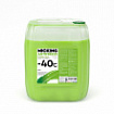 MICKING ANTIFREEZE HYPER COOL Hybrid Tehnology G11 -40C (green) 20кг.