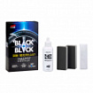 Покрытие для шин BLACK BLACK, 110 мл