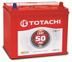 TOTACHI CMF 60B24 50 L