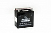ALASKA YTX16-BS 12V 14АЧ