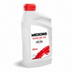 Micking Gasoline Oil MG1 5W-50  SP synth. (1л)