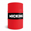 Micking ATF MULTI (200л)