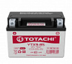 TOTACHI MOTO YTX9-BS 9АЧ R